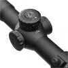 Luneta celownicza Leupold Mark 5HD 2-10x30 35mm M5C3 FFP TMR