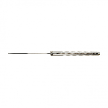 Nóż motylkowy Joker Ninja N101-C