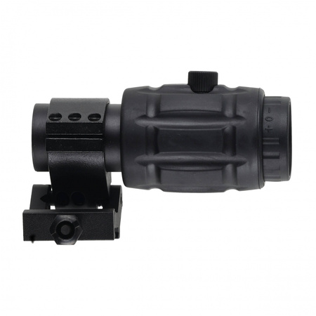 Powiększalnik AT3 Tactical RRDM 3x