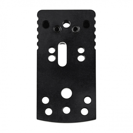 Płytka montażowa Toni System typ A do Beretta 92X Performance(Vortex Venom/Viper)