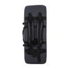Plecak na broń Plano Tactical Gunbag 88cm