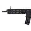 Replika karabinek ASG H&K Heckler&Koch HK416 A5 Sportsline 6 mm auto czarny