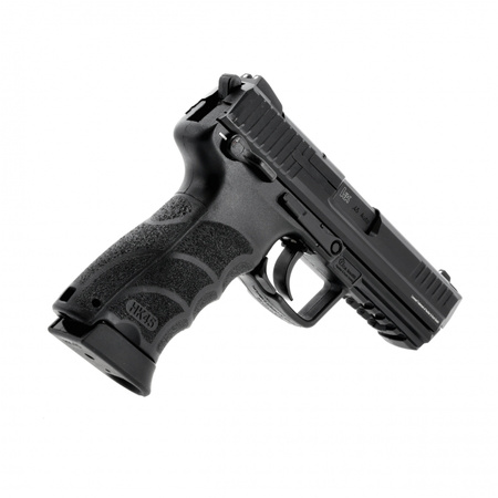 Replika pistolet ASG H&K Heckler&Koch HK45 6 mm