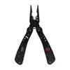 Narzędzie wielofunkcyjne multitool Ganzo G302-B
