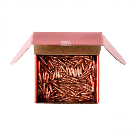 Pocisk Hornady 22 (224) HPBT Aeromatch 77 gr (500 szt.)
