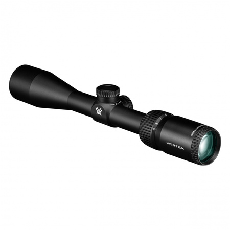 Luneta celownicza Vortex Crossfire HD 3-9x40 1" Muzzleloader BDC MOA