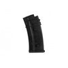 Magazynek do ASG H&K Heckler&Koch G36 EBB MidCap 6 mm
