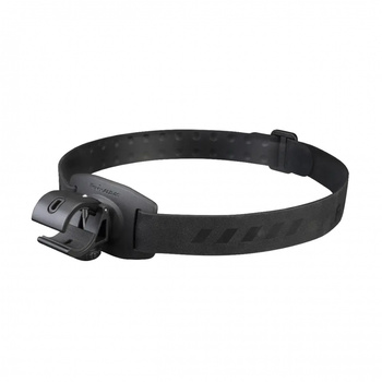 Pasek do mocowania latarki Fenix na kasku ALD-05