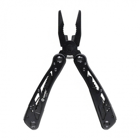 Narzędzie wielofunkcyjne multitool Ganzo G202-B