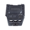 Kolimator Holosun AEMS Red Dot z montażem 1/3 Co-Witness AEMS-211301