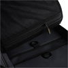 Plecak na broń Plano Tactical Gunbag 88cm