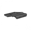 Montaż Vector Optics RUM Cantilever Picatinny SCPSM-01