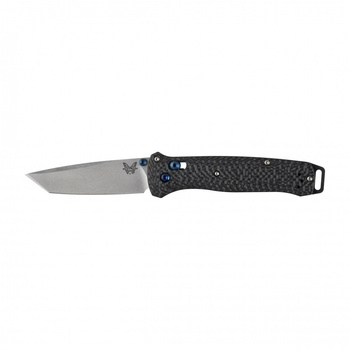 Nóż składany Benchmade 537-09 Bailout