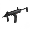 Replika pistolet maszynowy ASG Heckler&Koch MP7 A1 6 mm