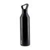 Butelka termiczna MiiR Narrow Mouth Bottle 680 ml - black