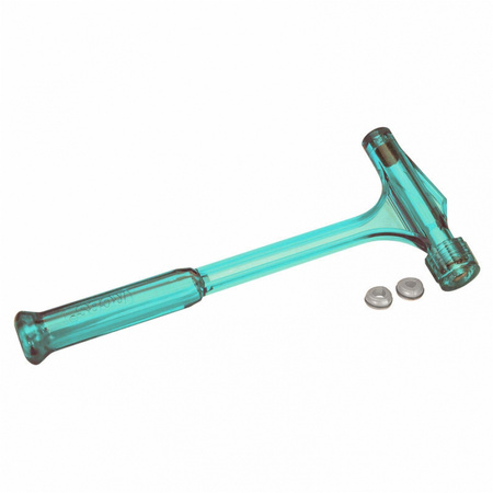 Młotek RCBS do rozcalania amunicji