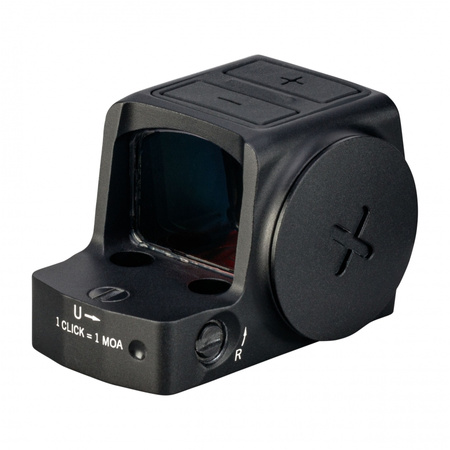 Kolimator Vortex Venom