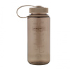 Butelka Nalgene Wide Mouth 500 ml - mocha