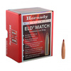 Pociski Hornady 338 ELD-M 285gr. (50szt)