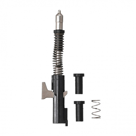 Zespół iglicy do pistoletów Canik SFx RIVAL-S MMAC-756