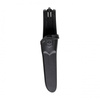Nóż Morakniv Craft Basic 511 stal węglowa