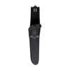Nóż Morakniv Craft Basic 546 stal nierdzewna