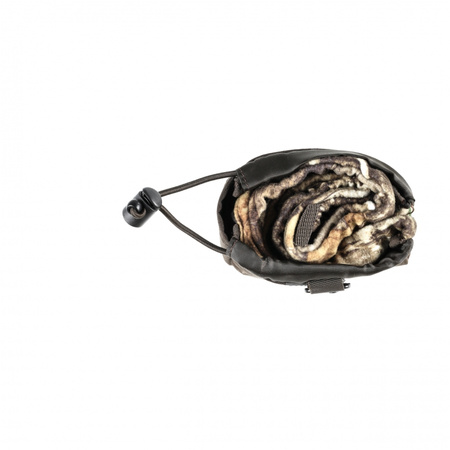 Składany pokrowiec Beretta Packable WR Gun Case 103/118 kamuflaż