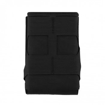 Ładownica GTG TOTEM™ 762 Multicam Black