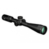 Luneta celownicza Vortex Viper PST II 5-25x50 FFP 30 mm AO EBR-7C