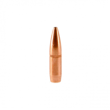 Pocisk Hornady 22 (224) HPBT Aeromatch 77 gr (500 szt.)