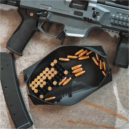 Tacka magnetyczna DAKA Magpul mała MAG1099-001