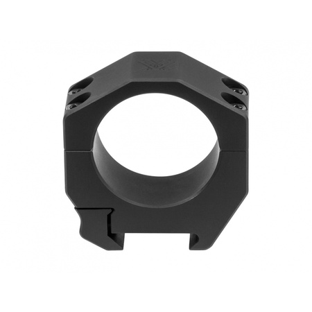 Montaż Vortex Precision 34 mm 1"/1,1"/1,26"/1,45"