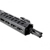 Wiatrówka UX Strike Force 4,5 mm BB CO2
