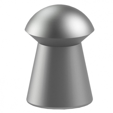 Śrut Norica Domed Premium FT 5,5 mm 250 szt.