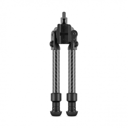 Dwójnóg Hawke Pro Smooth Leg 20-28 cm