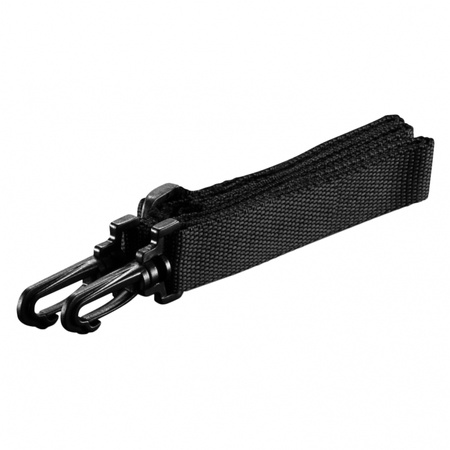 Lornetka Hawke Endurance 8x56 zielona