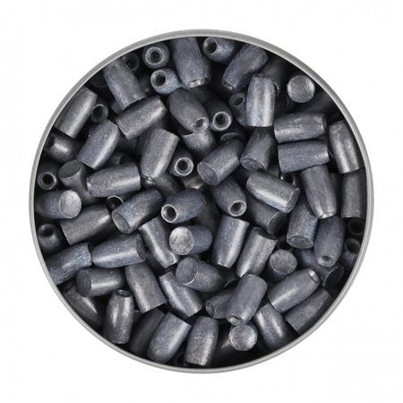 Śrut diabolo H&N Slug HP 5,50 mm 150 szt.