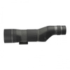 Luneta obserwacyjna Leupold SX-4 Pro Guide HD Gen.2 15-45x65mm Straight