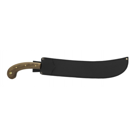 Maczeta Condor Golok