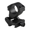 Montaż do powiększalnika Primary Arms Flip to Side 1,75" wysoki