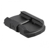 Płytka montażowa Vortex red dot picatinny mount