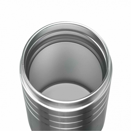 Termos Esbit Food Jug Majoris 0,4 l srebrny