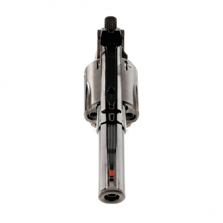 Replika rewolwer ASG Smith&Wesson M29 6 mm 3"