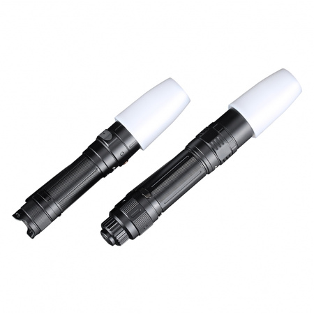 Dyfuzor biały Fenix AOD-S V2.0  mały