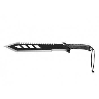 Maczeta Elite Force EF712