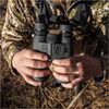 Lornetka z dalmierzem Vortex Ranger HD 3000 10x42 LRF