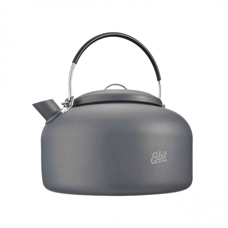 Czajnik turystyczny Esbit Kettle 1,4 l