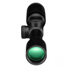 Luneta celownicza Vortex Crossfire HD 2-7x32 1" V-Plex Scout MOA
