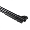 Wiatrówka RazorGun Magnum 4,5 mm z lunetą celowniczą 4x20