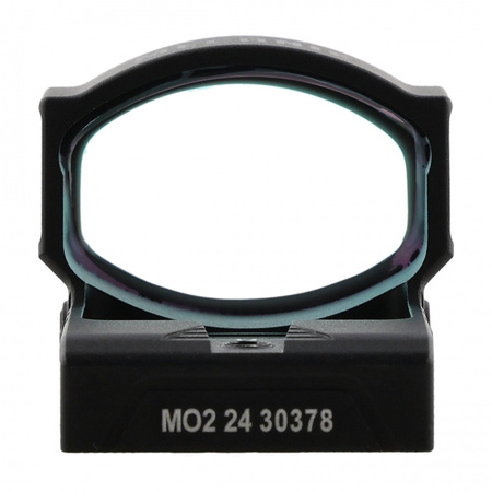 Kolimator Canik Mecanik MO2 MMAC-331